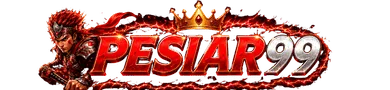 PESIAR99